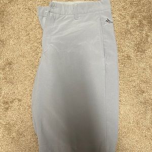 Men’s Golf Shorts Adidas